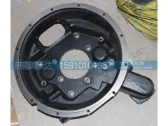 JS180-1601015-9,鴻沃達(dá),濟(jì)南鴻沃達(dá)汽配有限公司