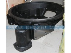 JS180-1601015-9,鴻沃達(dá),濟(jì)南鴻沃達(dá)汽配有限公司