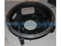 15410-17,離合器殼,濟(jì)南鴻沃達(dá)汽配有限公司