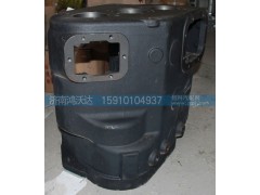 RTD11609A-1701015,變速器殼,濟南鴻沃達汽配有限公司