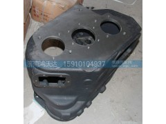 RTD11609A-1701015,變速器殼,濟南鴻沃達汽配有限公司