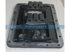 JS100A-1702015,變速箱上蓋,濟(jì)南鴻沃達(dá)汽配有限公司