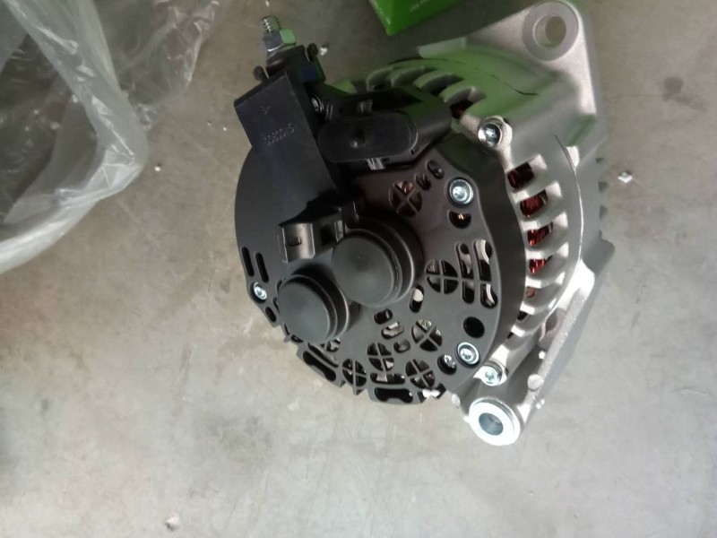 082V26101-7278,發(fā)電機(jī),濟(jì)南諾誠(chéng)重型汽車配件有限公司