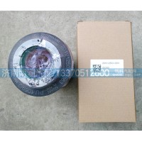 柴油濾清器芯201V12503-0061