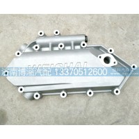 機(jī)油冷卻器蓋612630010753