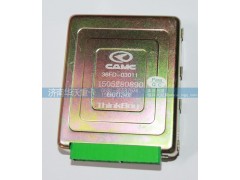 36FD-03011,多功能計時控制器,濟南華沃重卡汽車貿(mào)易有限公司
