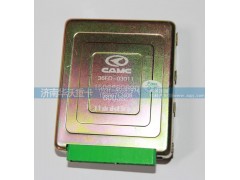 36FD-03011,多功能計時控制器,濟南華沃重卡汽車貿(mào)易有限公司
