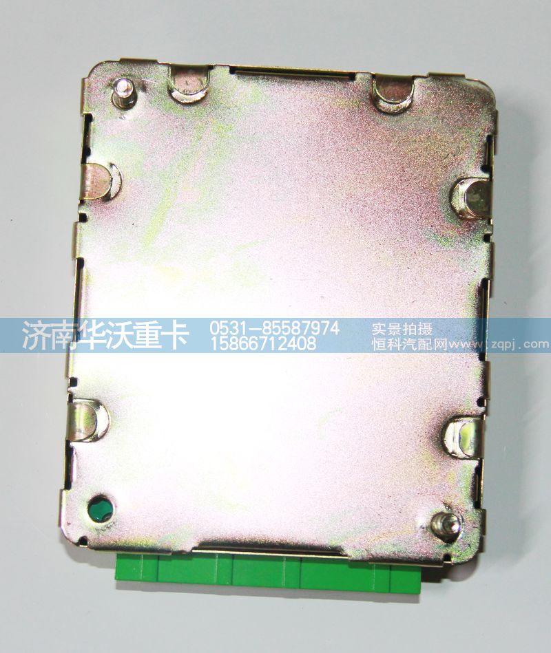 36FD-03011,多功能計時控制器,濟南華沃重卡汽車貿(mào)易有限公司