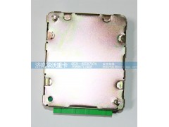 36FD-03011,多功能計時控制器,濟南華沃重卡汽車貿(mào)易有限公司