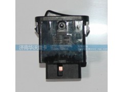 37AD-68010,發(fā)動機(jī)轉(zhuǎn)速調(diào)整開關(guān),濟(jì)南華沃重卡汽車貿(mào)易有限公司