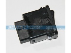 37AD-68010,發(fā)動機(jī)轉(zhuǎn)速調(diào)整開關(guān),濟(jì)南華沃重卡汽車貿(mào)易有限公司