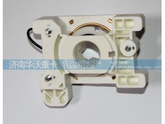 37F59D-74012,開關底座總成,濟南華沃重卡汽車貿易有限公司