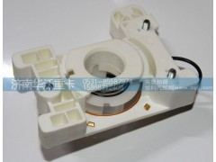 37F59D-74012,開關底座總成,濟南華沃重卡汽車貿易有限公司