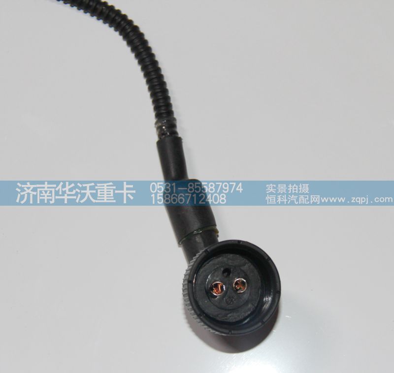 37AD-24204,開(kāi)關(guān)轉(zhuǎn)接線,濟(jì)南華沃重卡汽車(chē)貿(mào)易有限公司