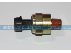 37M-57010,電子式氣壓傳感器,濟南華沃重卡汽車貿(mào)易有限公司