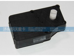 81H08-01011-1,模式執(zhí)行器,濟南華沃重卡汽車貿(mào)易有限公司