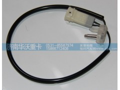 81H08-10062-1,傳感器,濟南華沃重卡汽車貿(mào)易有限公司