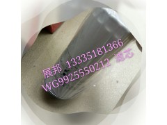 WG9925550212,濾芯,濟(jì)南冠澤卡車配件營銷中心