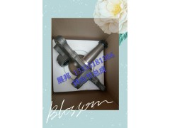AZ9100414054,轉(zhuǎn)向節(jié)總成  左（盤(pán)式）,濟(jì)南冠澤卡車配件營(yíng)銷中心