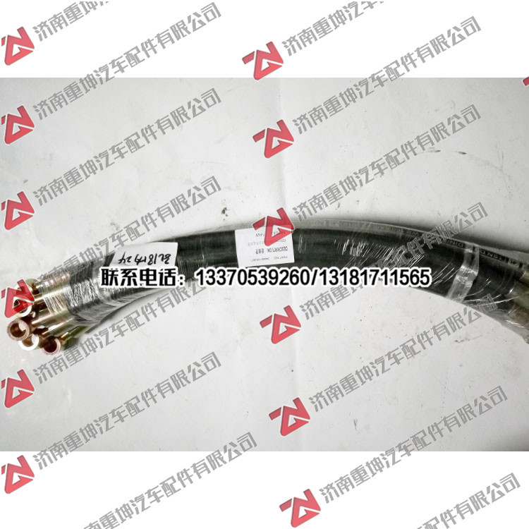 3406010A367,,濟南重坤汽車配件有限公司