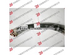 3406010A367,,濟南重坤汽車配件有限公司
