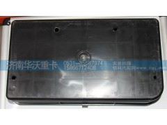 37AD-22022,保險絲盒,濟南華沃重卡汽車貿易有限公司