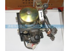5004A5-020-A,翻轉(zhuǎn)控制機(jī)構(gòu)總成,濟(jì)南華沃重卡汽車貿(mào)易有限公司
