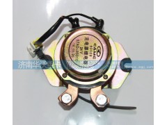37AD-35010,主電源繼電器,濟南華沃重卡汽車貿(mào)易有限公司