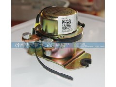 37AD-35010,主電源繼電器,濟南華沃重卡汽車貿(mào)易有限公司