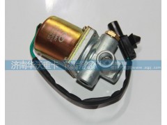 35AD-49010,電磁閥,濟南華沃重卡汽車貿(mào)易有限公司