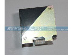 36ADQ-40020,轉(zhuǎn)向 報警閃光器,濟(jì)南華沃重卡汽車貿(mào)易有限公司