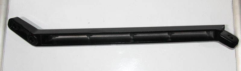8202B-042,倒車鏡支架,濟(jì)南華沃重卡汽車貿(mào)易有限公司
