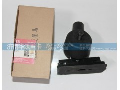82M-02111-1,倒車鏡左下支座,濟(jì)南華沃重卡汽車貿(mào)易有限公司