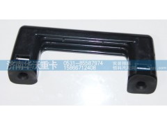 82B-07015,頂蓋外把手,濟南華沃重卡汽車貿(mào)易有限公司