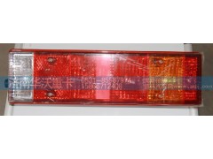37AD-73022,后燈,濟(jì)南華沃重卡汽車(chē)貿(mào)易有限公司