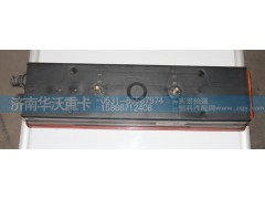 37AD-73022,后燈,濟(jì)南華沃重卡汽車(chē)貿(mào)易有限公司