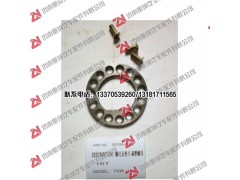 3001066-AOS,,濟(jì)南重坤汽車配件有限公司