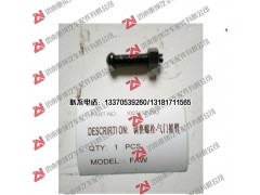 1007112-29D,,濟(jì)南重坤汽車配件有限公司