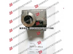 1007102-29D,,濟南重坤汽車配件有限公司