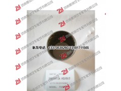 3001026-4E,,濟(jì)南重坤汽車配件有限公司