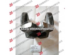 2205023B377,,濟南重坤汽車配件有限公司