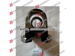 2205023B377,,濟南重坤汽車配件有限公司