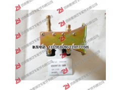 3754010-369,,濟南重坤汽車配件有限公司