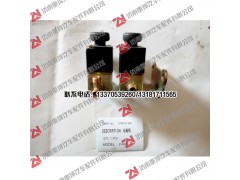 3754010-369,,濟南重坤汽車配件有限公司