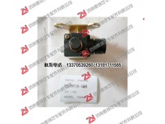 3754020-260,,濟(jì)南重坤汽車配件有限公司