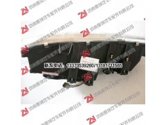3711020A487,,濟南重坤汽車配件有限公司