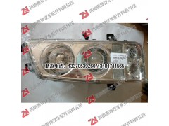 3711020A487,,濟南重坤汽車配件有限公司