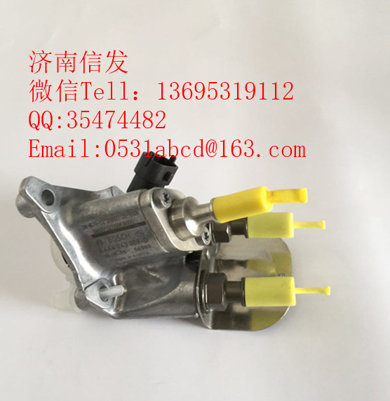 0444043007康明斯尿素噴嘴博世濟(jì)南信發(fā)/0444043007康明斯尿素噴嘴博世濟(jì)南信發(fā)