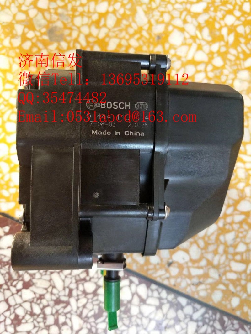0444110014尿素泵濟(jì)南信發(fā)/0444110014尿素泵濟(jì)南信發(fā)
