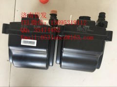 HA10000300 無錫威孚尿素泵濟南信發(fā),HA10000300 無錫威孚尿素泵濟南信發(fā),濟南信發(fā)汽車配件有限公司